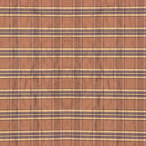 21208-1611 by Kravet Design Fabric