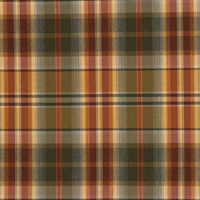 21209-324 by Kravet Design Fabric