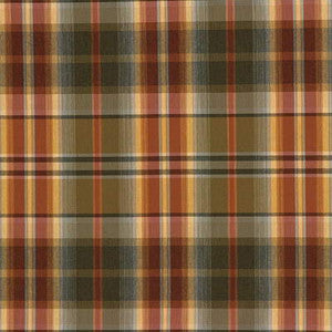 21209-324 by Kravet Design Fabric