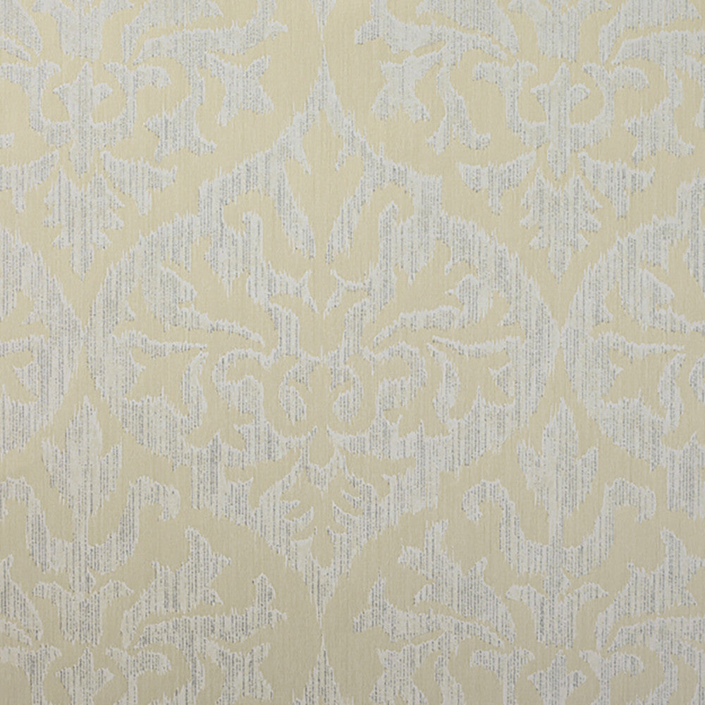 2120 13W6731 by JF Wallcovering STARGAZER WALLCOVERINGS 100% Wallpaper United Kingdom Horizontal: and Vertical: 25.1 20.5 - Fabric Carolina -