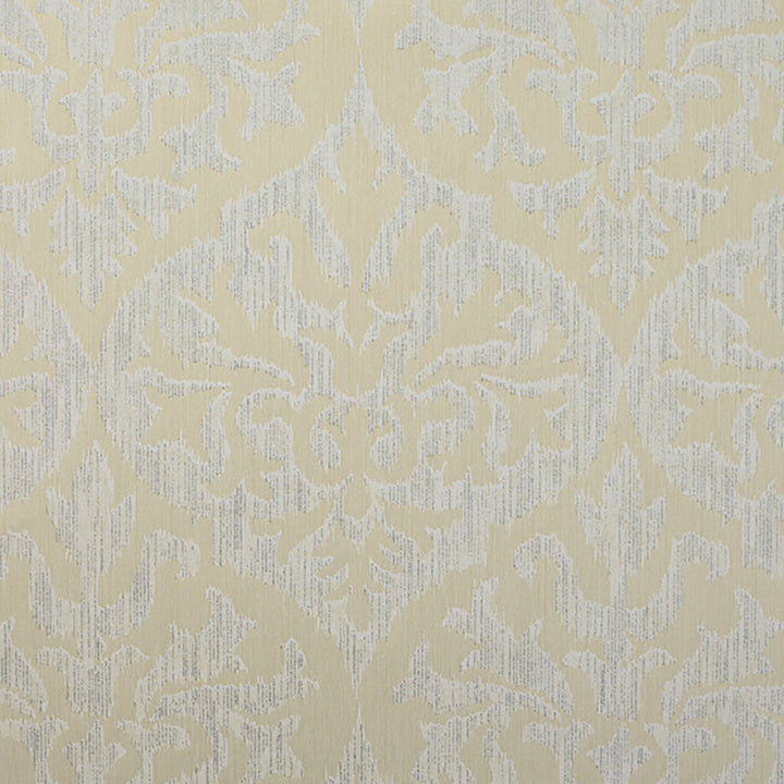 2120 13W6731 by JF Wallcovering STARGAZER WALLCOVERINGS 100% Wallpaper United Kingdom Horizontal: and Vertical: 25.1 20.5 - Fabric Carolina -