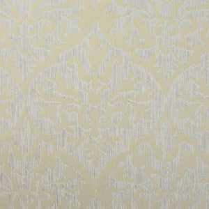 2120 13W6731 by JF Wallcovering