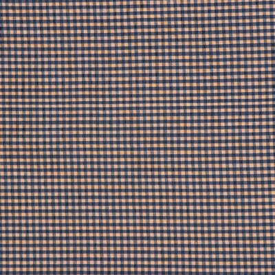 21210-516 by Kravet Design Fabric