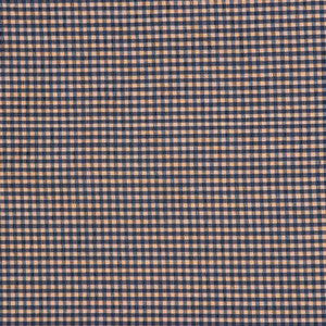 21210-516 by Kravet Design Fabric