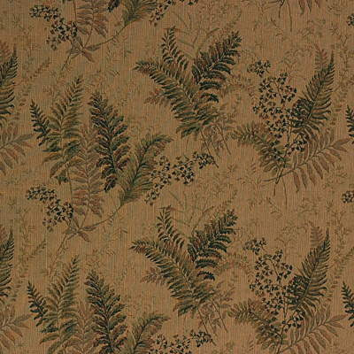 21214-3 by Kravet Design Fabric