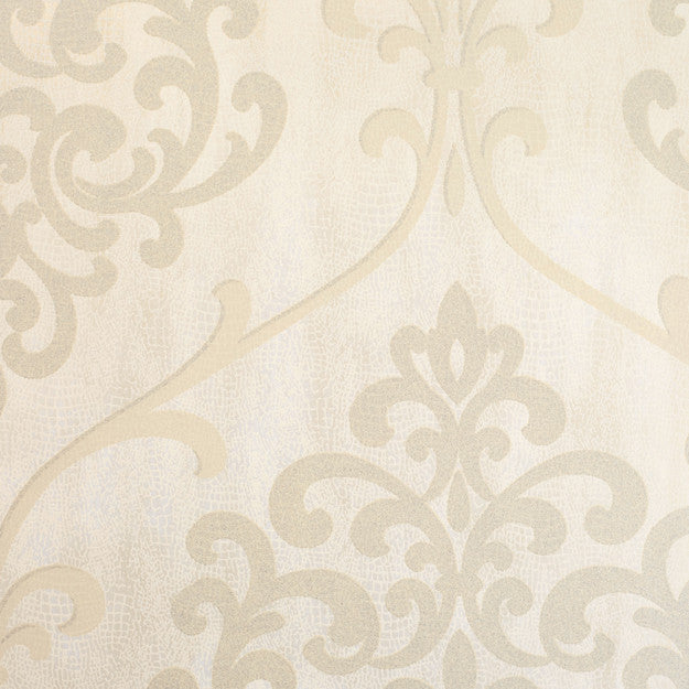 2121 13W6731 by JF Wallpaper STARGAZER WALLCOVERINGS 100% Wallpaper UNITED KINGDOM (see sample) Horizontal: N/A and Vertical: 25.100 20.50 - Fabric Carolina -