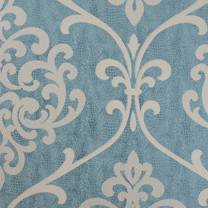 2121 66W6731 by JF Wallcovering