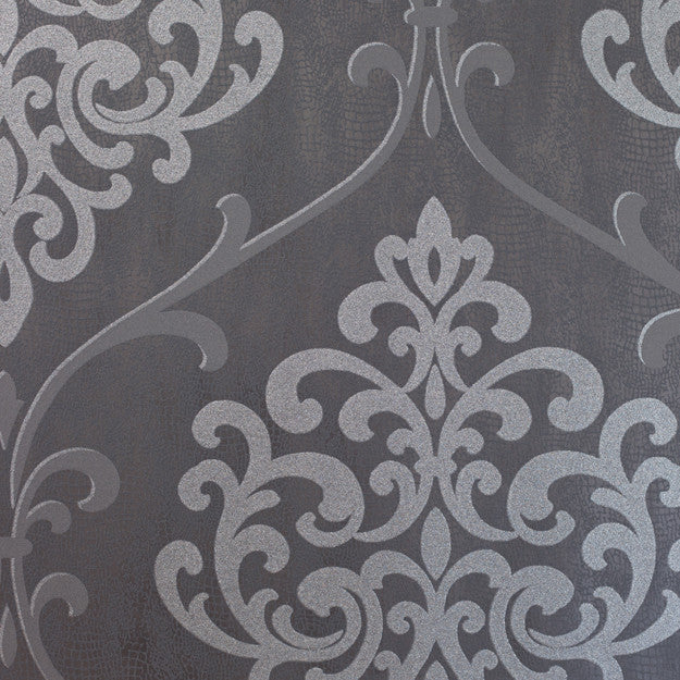 2121 98W6731 by JF Wallpaper STARGAZER WALLCOVERINGS 100% Wallpaper UNITED KINGDOM (see sample) Horizontal: N/A and Vertical: 25.100 20.50 - Fabric Carolina -