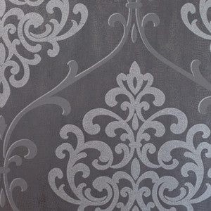 2121 98W6731 by JF Wallcovering
