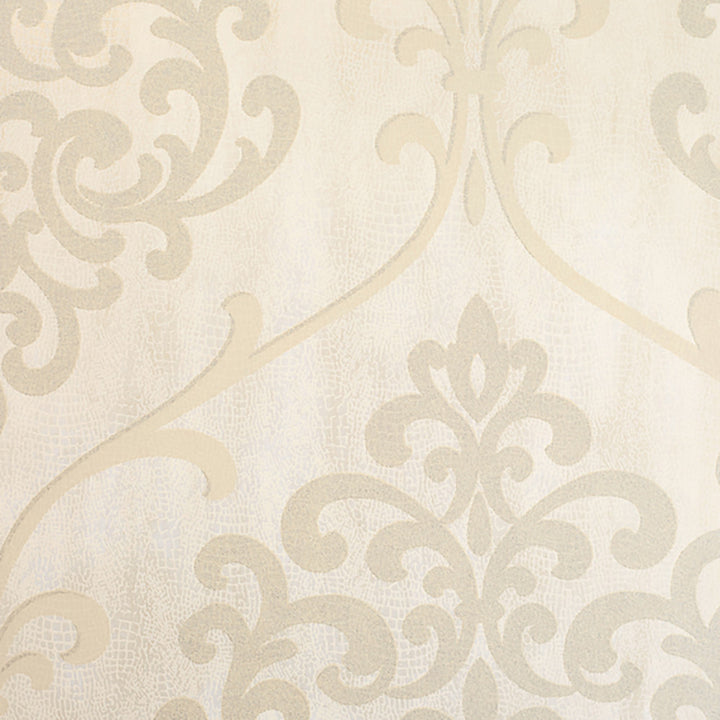 2121 13W6731 by JF Wallcovering STARGAZER WALLCOVERINGS 100% Wallpaper United Kingdom Horizontal: and Vertical: 25.1 20.5 - Fabric Carolina -