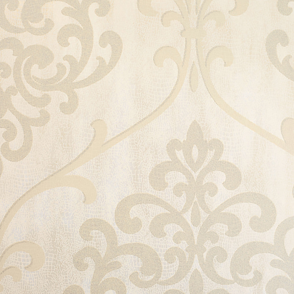 2121 13W6731 by JF Wallcovering STARGAZER WALLCOVERINGS 100% Wallpaper United Kingdom Horizontal: and Vertical: 25.1 20.5 inches, 11 yards per roll. - Fabric Carolina -