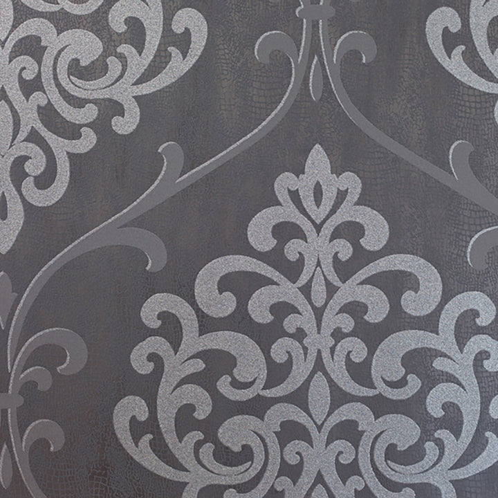 2121 98W6731 by JF Wallcovering STARGAZER WALLCOVERINGS 100% Wallpaper United Kingdom Horizontal: and Vertical: 25.1 20.5 inches, 11 yards per roll. - Fabric Carolina -