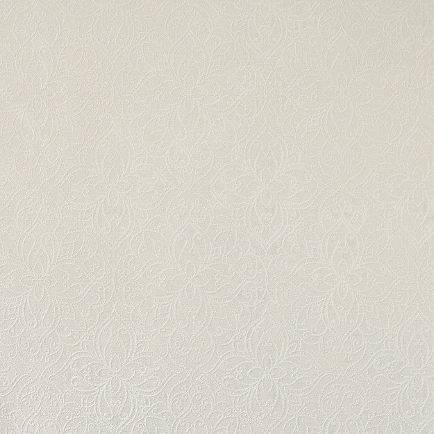 2122 11W6731 by JF Wallpaper STARGAZER WALLCOVERINGS 100% Wallpaper UNITED KINGDOM (see sample) Horizontal: N/A and Vertical: 6.300 20.50 - Fabric Carolina -