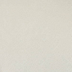 2122 11W6731 by JF Wallcovering