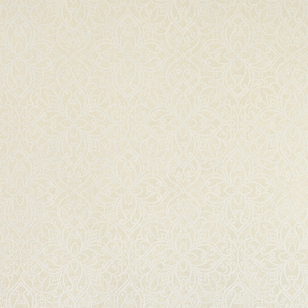2122 14W6731 by JF Wallpaper STARGAZER WALLCOVERINGS 100% Wallpaper UNITED KINGDOM (see sample) Horizontal: N/A and Vertical: 6.300 20.50 - Fabric Carolina -