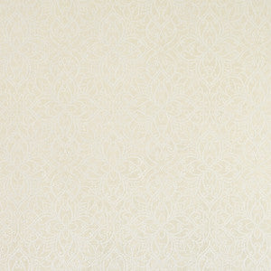 2122 14W6731 by JF Wallcovering