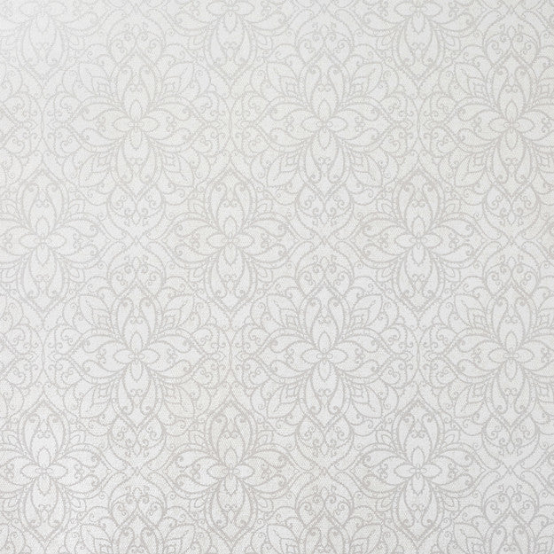 2122 91W6731 by JF Wallpaper STARGAZER WALLCOVERINGS 100% Wallpaper UNITED KINGDOM (see sample) Horizontal: N/A and Vertical: 6.300 20.50 - Fabric Carolina -