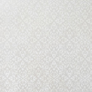 2122 91W6731 by JF Wallcovering