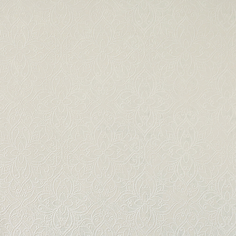 2122 11W6731 by JF Wallcovering STARGAZER WALLCOVERINGS 100% Wallpaper United Kingdom Horizontal: and Vertical: 6.3 20.5 inches, 11 yards per roll. - Fabric Carolina -