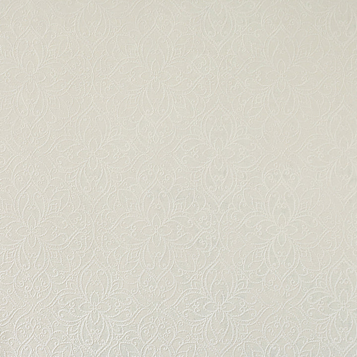2122 11W6731 by JF Wallcovering STARGAZER WALLCOVERINGS 100% Wallpaper United Kingdom Horizontal: and Vertical: 6.3 20.5 inches, 11 yards per roll. - Fabric Carolina -
