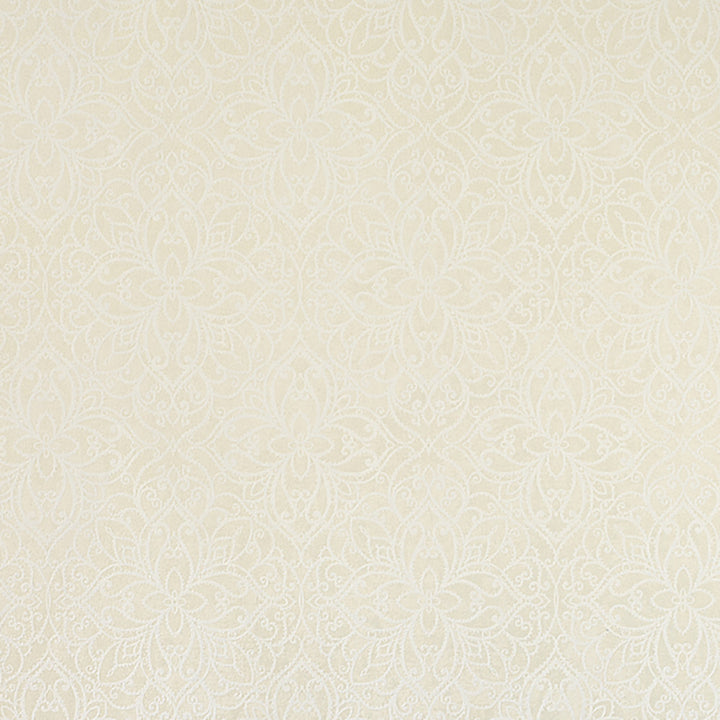 2122 14W6731 by JF Wallcovering STARGAZER WALLCOVERINGS 100% Wallpaper United Kingdom Horizontal: and Vertical: 6.3 20.5 - Fabric Carolina -