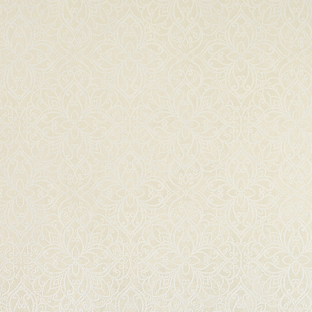 2122 14W6731 by JF Wallcovering STARGAZER WALLCOVERINGS 100% Wallpaper United Kingdom Horizontal: and Vertical: 6.3 20.5 inches, 11 yards per roll. - Fabric Carolina -