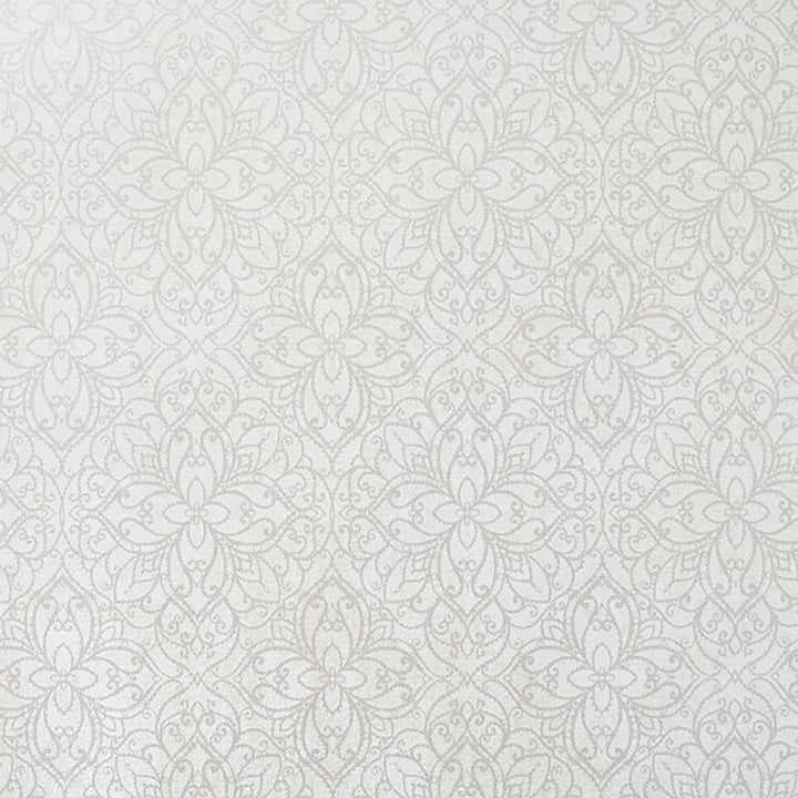 2122 91W6731 by JF Wallcovering STARGAZER WALLCOVERINGS 100% Wallpaper United Kingdom Horizontal: and Vertical: 6.3 20.5 - Fabric Carolina -