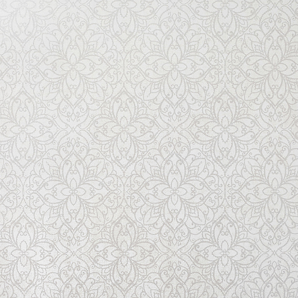 2122 91W6731 by JF Wallcovering STARGAZER WALLCOVERINGS 100% Wallpaper United Kingdom Horizontal: and Vertical: 6.3 20.5 inches, 11 yards per roll. - Fabric Carolina -