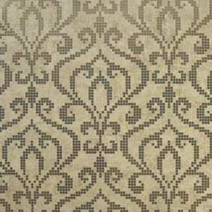 2123 16W6731 by JF Wallcovering