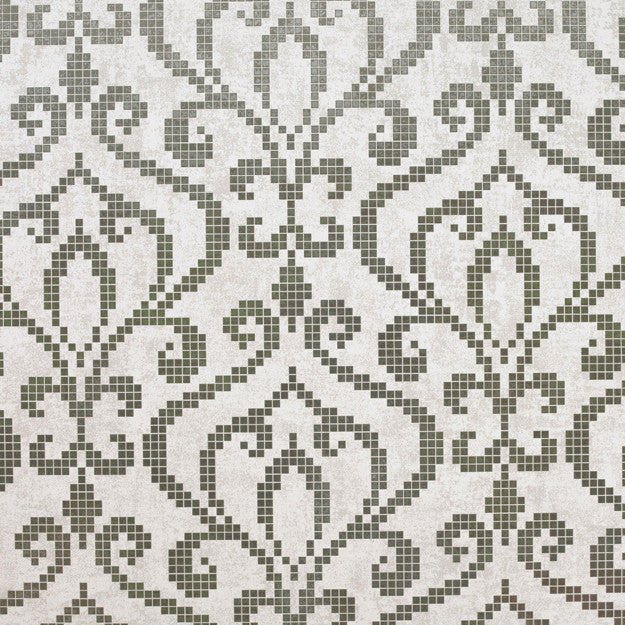 2123 93W6731 by JF Wallpaper STARGAZER WALLCOVERINGS 100% Wallpaper UNITED KINGDOM (see sample) Horizontal: N/A and Vertical: 20.800 20.50 - Fabric Carolina -