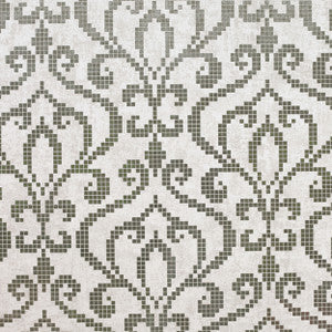 2123 93W6731 by JF Wallcovering