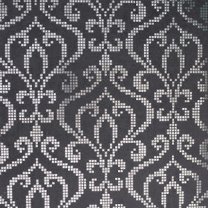 2123 97W6731 by JF Wallcovering