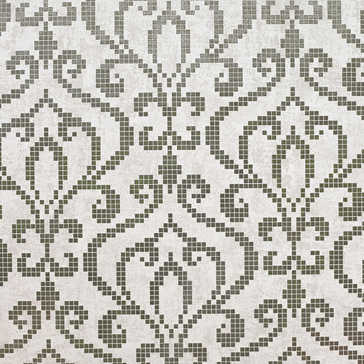 2123 93W6731 by JF Wallcovering STARGAZER WALLCOVERINGS 100% Wallpaper United Kingdom Horizontal: and Vertical: 20.8 20.5 - Fabric Carolina -
