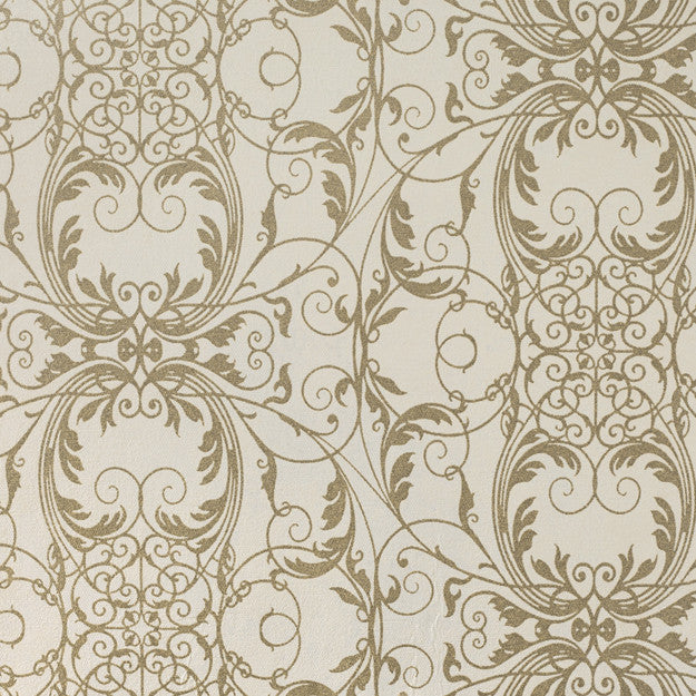 2124 14W6731 by JF Wallpaper STARGAZER WALLCOVERINGS 100% Wallpaper UNITED KINGDOM (see sample) Horizontal: N/A and Vertical: 12.500 20.50 - Fabric Carolina -