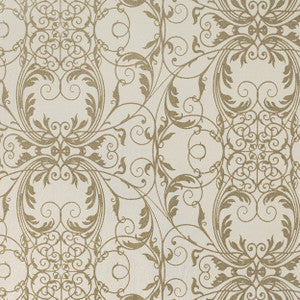2124 14W6731 by JF Wallcovering