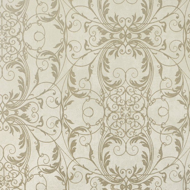 2124 15W6731 by JF Wallpaper STARGAZER WALLCOVERINGS 100% Wallpaper UNITED KINGDOM (see sample) Horizontal: N/A and Vertical: 12.500 20.50 - Fabric Carolina -
