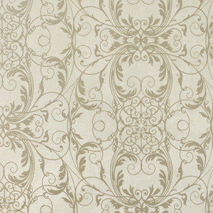 2124 15W6731 by JF Wallcovering