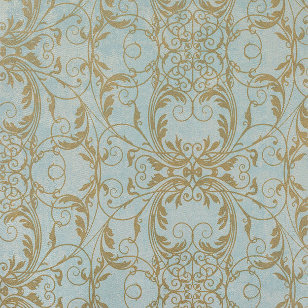 2124 63W6731 by JF Wallpaper STARGAZER WALLCOVERINGS 100% Wallpaper UNITED KINGDOM (see sample) Horizontal: N/A and Vertical: 12.500 20.50 - Fabric Carolina -