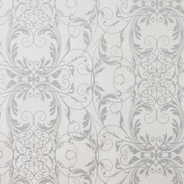 2124 92W6731 by JF Wallpaper STARGAZER WALLCOVERINGS 100% Wallpaper UNITED KINGDOM (see sample) Horizontal: N/A and Vertical: 12.500 20.50 - Fabric Carolina -