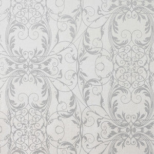2124 92W6731 by JF Wallcovering