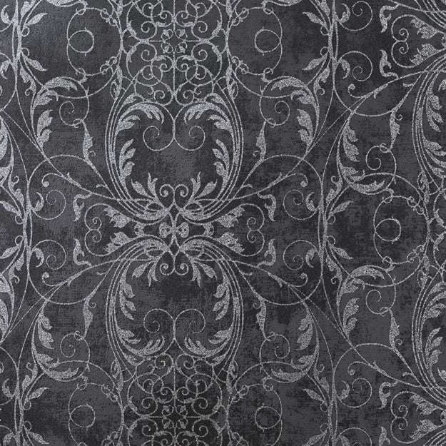 2124 97W6731 by JF Wallpaper STARGAZER WALLCOVERINGS 100% Wallpaper UNITED KINGDOM (see sample) Horizontal: N/A and Vertical: 12.500 20.50 - Fabric Carolina -
