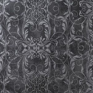 2124 97W6731 by JF Wallcovering