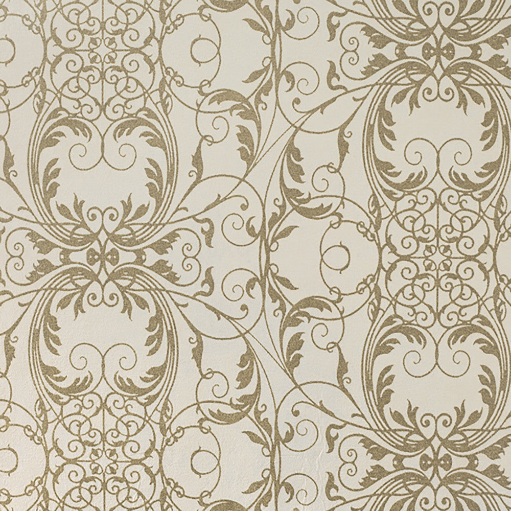 2124 14W6731 by JF Wallcovering STARGAZER WALLCOVERINGS 100% Wallpaper United Kingdom Horizontal: and Vertical: 12.5 20.5 inches, 11 yards per roll. - Fabric Carolina -