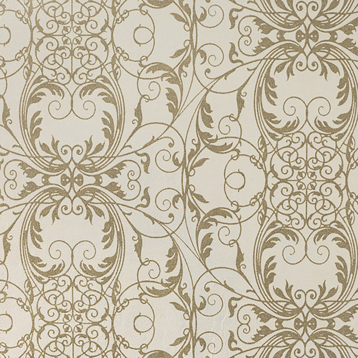 2124 14W6731 by JF Wallcovering STARGAZER WALLCOVERINGS 100% Wallpaper United Kingdom Horizontal: and Vertical: 12.5 20.5 - Fabric Carolina -