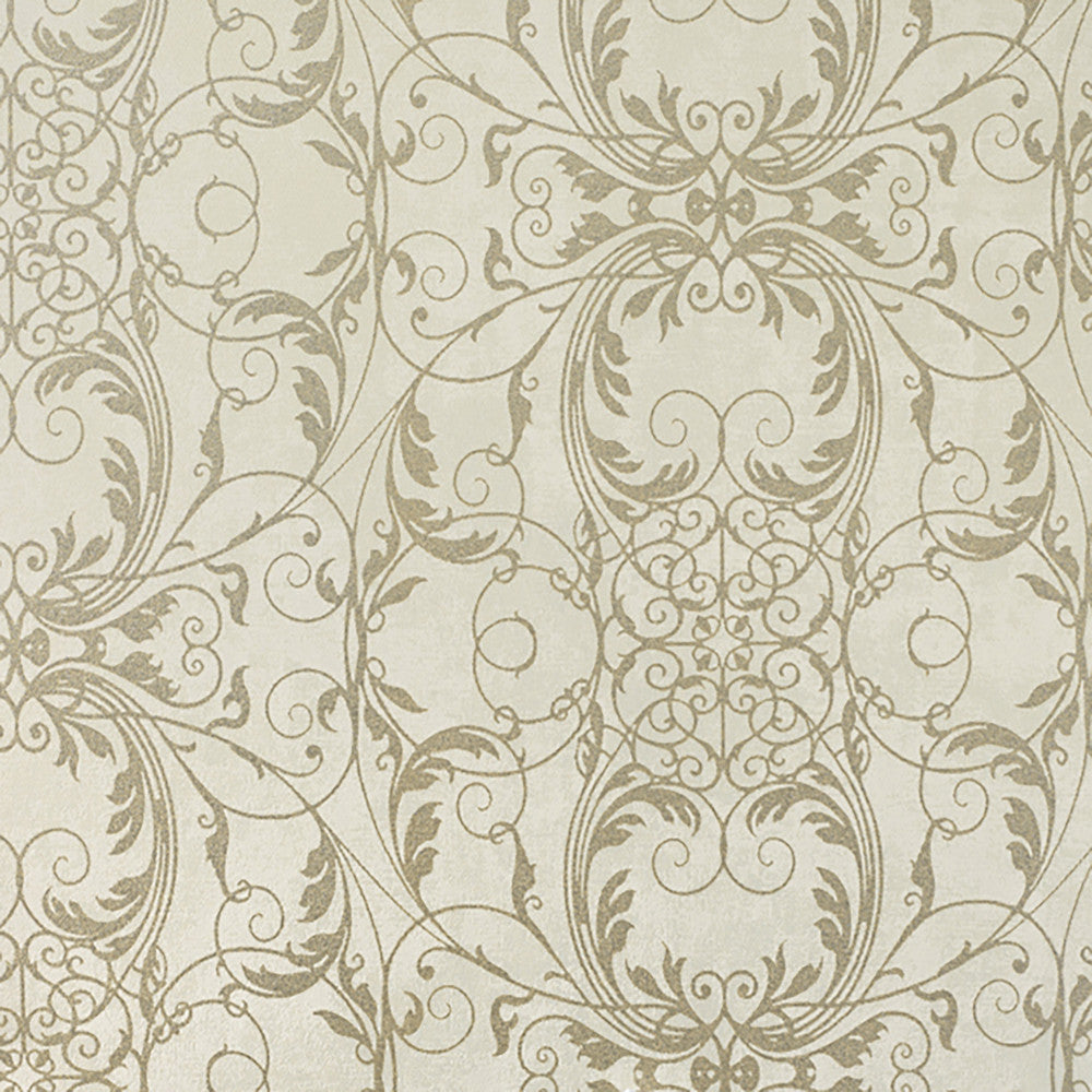 2124 15W6731 by JF Wallcovering STARGAZER WALLCOVERINGS 100% Wallpaper United Kingdom Horizontal: and Vertical: 12.5 20.5 inches, 11 yards per roll. - Fabric Carolina -