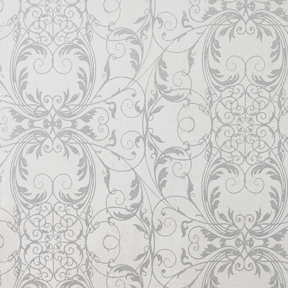2124 92W6731 by JF Wallcovering STARGAZER WALLCOVERINGS 100% Wallpaper United Kingdom Horizontal: and Vertical: 12.5 20.5 inches, 11 yards per roll. - Fabric Carolina -