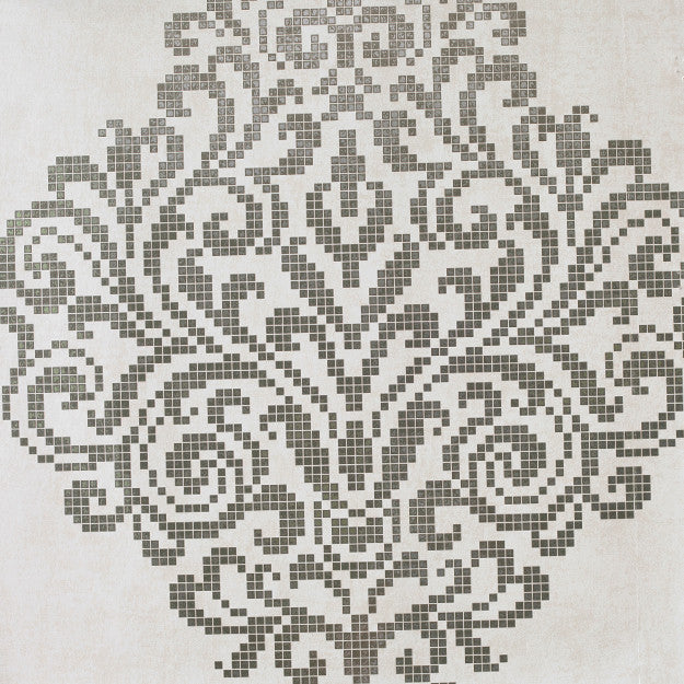 2125 93W6731 by JF Wallpaper STARGAZER WALLCOVERINGS 100% Wallpaper UNITED KINGDOM (see sample) Horizontal: N/A and Vertical: 20.800 20.50 - Fabric Carolina -