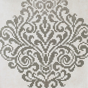 2125 93W6731 by JF Wallcovering