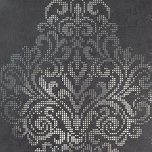 2125 98W6731 by JF Wallcovering