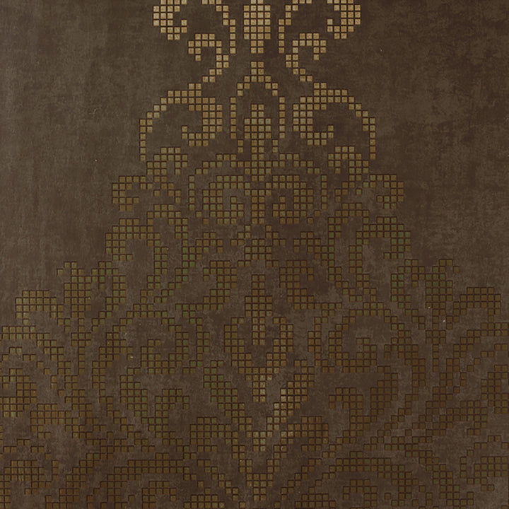 2125 38W6731 by JF Wallcovering STARGAZER WALLCOVERINGS 100% Wallpaper United Kingdom Horizontal: and Vertical: 20.8 20.5 - Fabric Carolina -